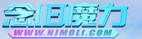 ����ɴ�½������Ƭ