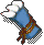 480127.png