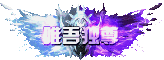 115487.gif