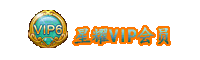 115141.gif