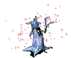 108336.gif