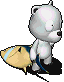 109780.gif
