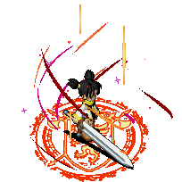 108389.gif
