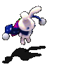 116372.gif