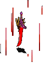 108163.gif