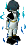 108279.gif