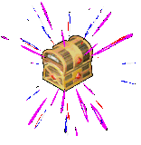108187.gif