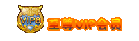 115143.gif