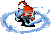 108212.gif