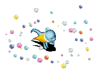 108224.gif