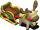 104868.gif