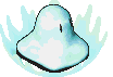 108079.gif