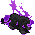 108228.gif